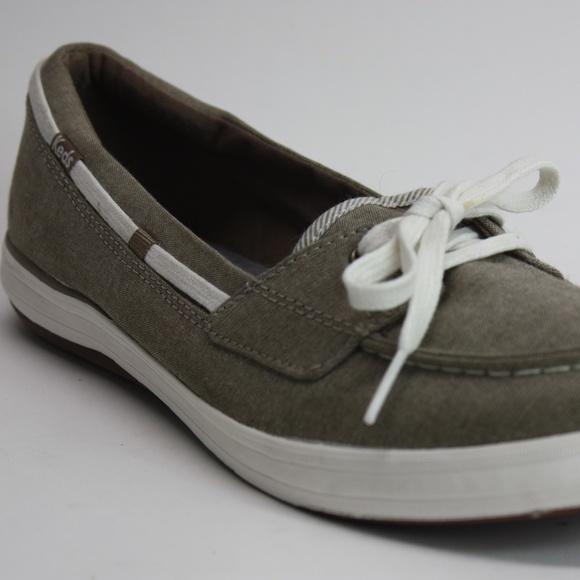 keds women's glimmer fashion sneaker